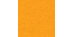 Фетр мягкий оранжевый 1 мм