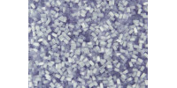 TB-01-1447: шёлковый атлас фиолетовая сирень