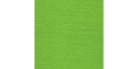 Фетр мягкий светло-зеленый 1 мм