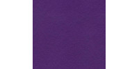 Фетр мягкий фиолетовый 1 мм