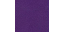 Фетр мягкий фиолетовый 1 мм