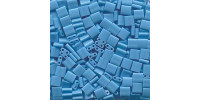TL-413 Opaque Turquois Blue
