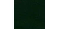 Фетр мягкий темно-зеленый 1 мм