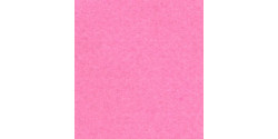 Фетр мягкий розовый 1 мм